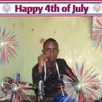 Profile Picture of Umar Ibrahim Tela (@telaumaribrahim) on Instagram