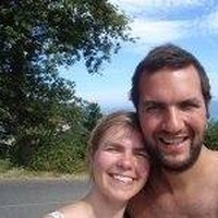 Profile Picture of David Maertens (@david-maertens-1) on Quora