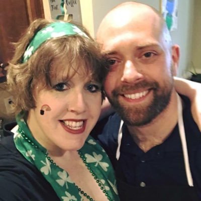 Profile Picture of Rhonda Miles (@RhondaM68411918) on Twitter
