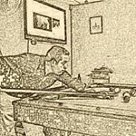 Profile Picture of Jairo Zapata (@jairo_guitarrero_zapata) on Instagram