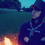 Profile Picture of Jonathan Friedrich (@jonathan.friedrich92) on Instagram