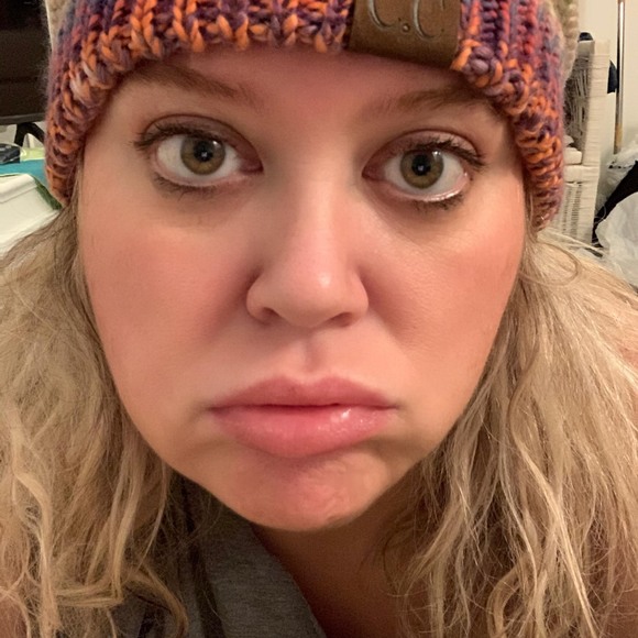 Profile Picture of Melissa Fosse-dunne (@melissafossed) on Poshmark