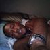 Profile Picture of Carlos McClenton (@Carlos-McClenton) on Facebook