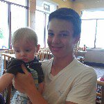 Profile Picture of Justin Watkins (@justin217289) on Instagram