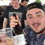 Profile Picture of Tony Milazzo (@big_tone_capone) on Instagram