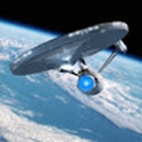 Profile Picture of Brian Winkelman (@brian-winkelman-2) on Quora