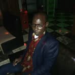 Jonas Poussi - Facebook Profile Picture of Jonas Poussi (@jonas.poussi.3) on Facebook