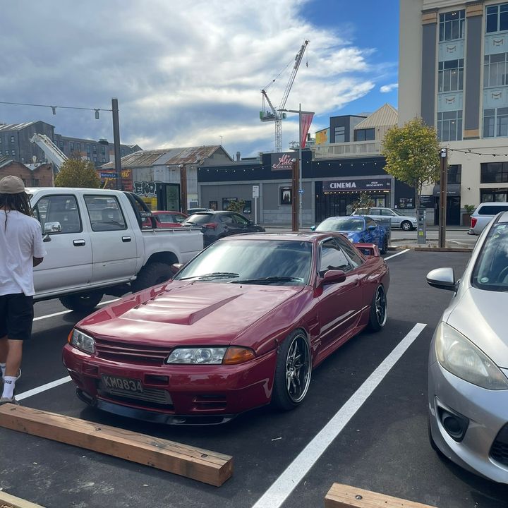 Profile Picture of Jaydan Pearce (@jaydan.pearce) on Tiktok