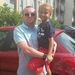 Profile Picture of David Lenney (@davidlenney) on Pinterest