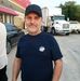 Profile Picture of Andy Conlin (@Andy-Conlin) on Facebook