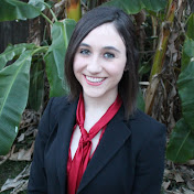 Profile Picture of Haley Boyle (@hmb4795) on Youtube