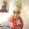 Profile Picture of Sheila M Lavery (@sheilamlavery) on Tiktok