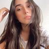 Profile Picture of Andrea Esqueda (@@andrea_aeem) on Tiktok