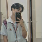 Profile Picture of John Michael Raña (@johnmichael.rana.14) on Facebook