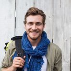 Profile Picture of Stefan Wendering (@noine.yildo) on Facebook
