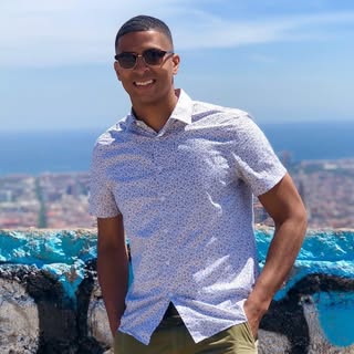 Profile Picture of Jacob Pouncey (@jacob.pouncey) on Instagram