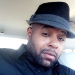 Profile Picture of Brandon Wilhite(New Page) (@b_dub318) on Instagram