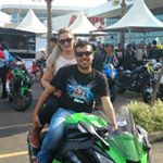 Profile Picture of Paulo Bertini (@paulo.bertini.56) on Instagram