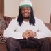 Profile Picture of Jamil Thomas (@jamil.thomas.7796) on Facebook