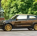 Profile Picture of Mark Taggart Taggart (@marktaggart.taggart) on Facebook