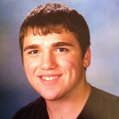 Profile Picture of James Piscitelli (@jpisc8) on Twitter