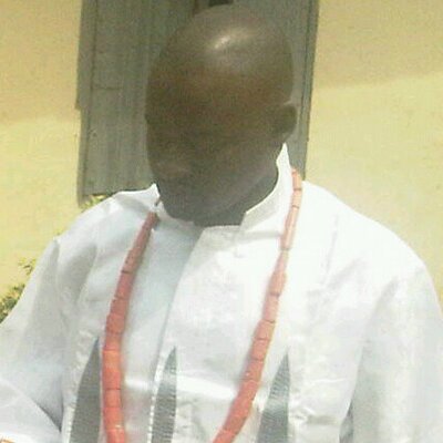 Obasohan Nosa Peter - Twitter Profile Picture of Obasohan Nosa Peter (@nosa_obasohan) on Twitter