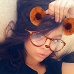 Profile Picture of Jack Lowe (@jackmlowe) on Instagram