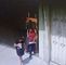 Profile Picture of Nancy Cirilo (@nancy.cirilo.5851) on Facebook