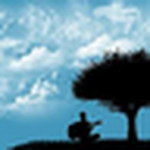 Profile Picture of Patel Keyur (@patell keyur) on Flickr