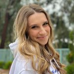 Profile Picture of Cassie Sharp (@cassieshrp) on Instagram