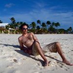 Profile Picture of Mark Brocato (@mvbrocato) on Instagram