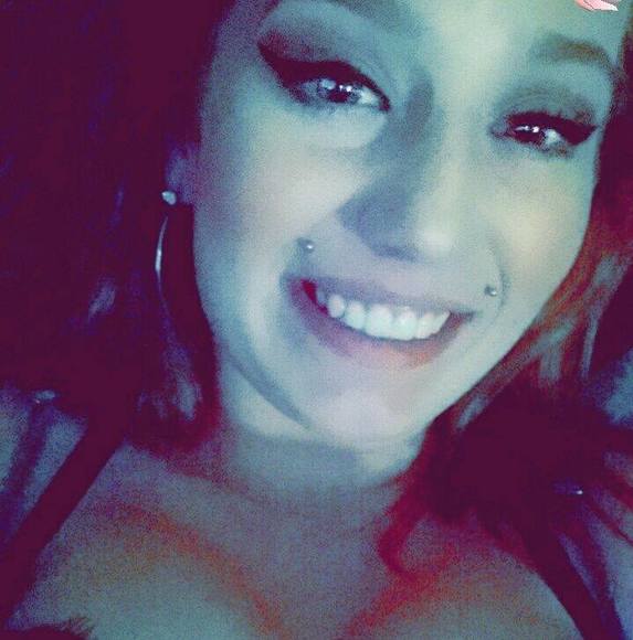 Arinn Kimberly - Poshmark Profile Picture of Arinn Kimberly (@arinnk219) on Poshmark