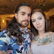 Profile Picture of Daniel Cicalese (@danielcicalese5003) on Youtube