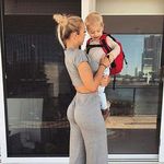 Profile Picture of Vicky eckerson (@nicholasvicky22018) on Instagram