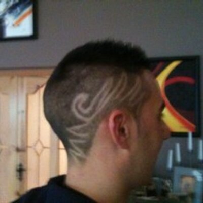 Profile Picture of Graeme Gallagher (@graememacg) on Twitter