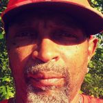 Profile Picture of Eric Mclester (@ericmclester) on Instagram