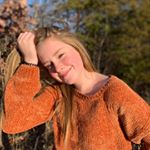Profile Picture of p a i g e (@paige.winder) on Instagram