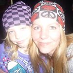 Profile Picture of Elsa Freeman (@elsa1.23) on Instagram