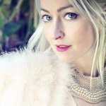 Profile Picture of Tina Poppy (@violetville) on Instagram