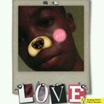 Profile Picture of andrew ormsby (@andrew_so_soasy) on Instagram