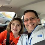 Profile Picture of Christopher_mason (@christopher_mason6) on Instagram