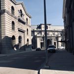 Profile Picture of carrie_catherine_donna (@carrie_catherine_donna) on Instagram