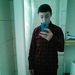 Profile Picture of Jonathan Enos (@jonathanmachoma) on Pinterest