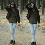 Profile Picture of Apeksha Rajput (@apeksha.singh.545849) on Instagram