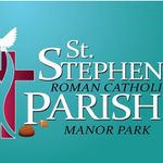 Profile Picture of St Stephen’s Church Manor Park (@manorparkrc) on Instagram