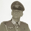 Profile Picture of Max Peter Altmann (@maxpeteraltmann) on Flickr
