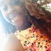 Profile Picture of Haley Hatton (@haley.hatton2) on Facebook