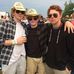 Profile Picture of Brayden Ryan (@brayden.ryan.56) on Facebook