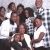 Profile Picture of Alfreda Washington (@alfredawashingt) on Pinterest