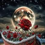 Profile Picture of Juanita Belz (@juanita.belz.2025) on Facebook